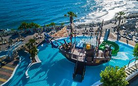 Star Beach Village Kreta